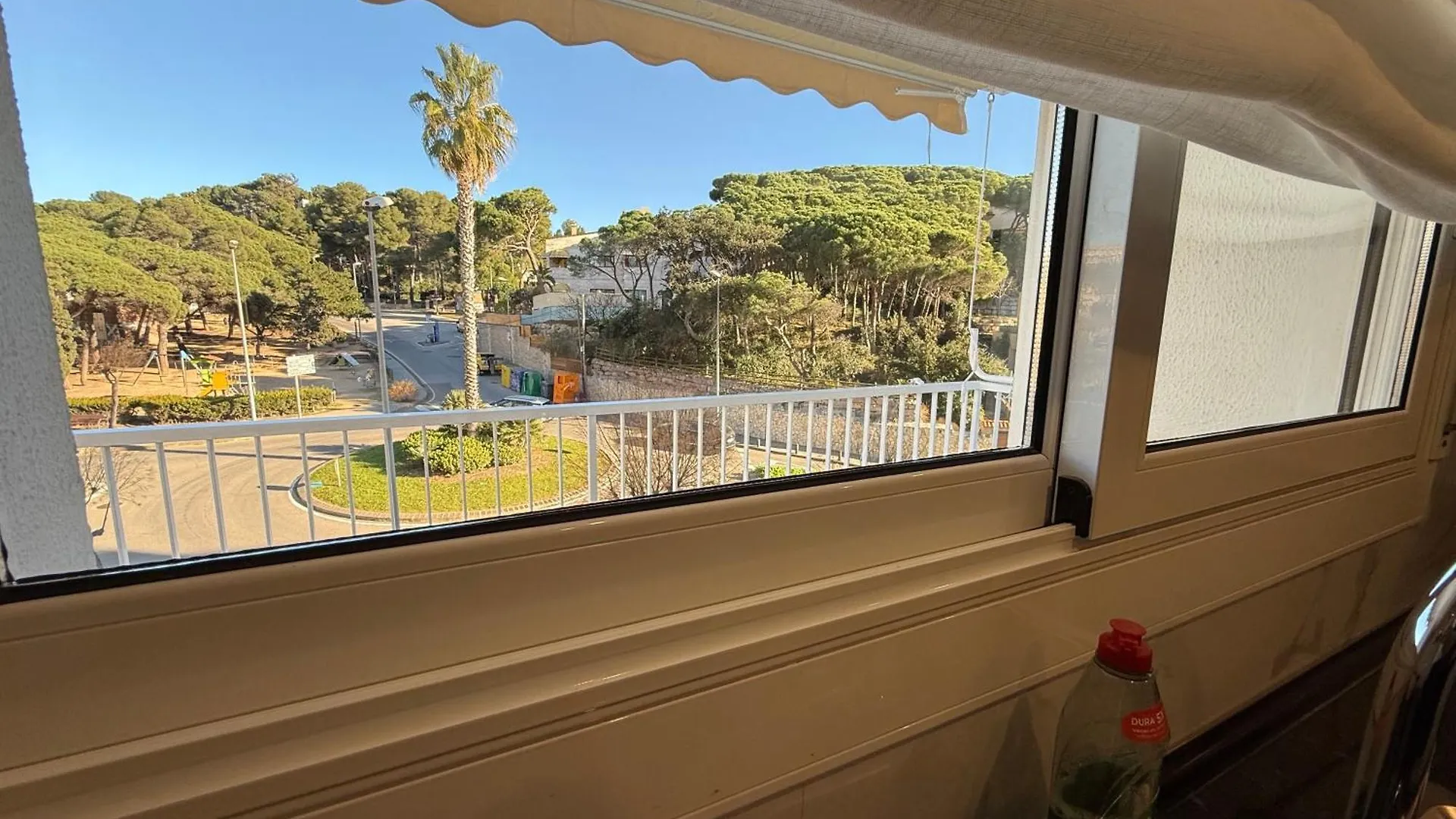 Lloret De Mar Coastal Retreat Just Steps From The Beach Spain
