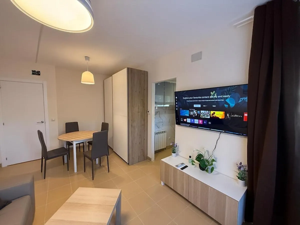 Lloret De Mar Coastal Retreat Just Steps From The Beach 0*, Lloret de Mar