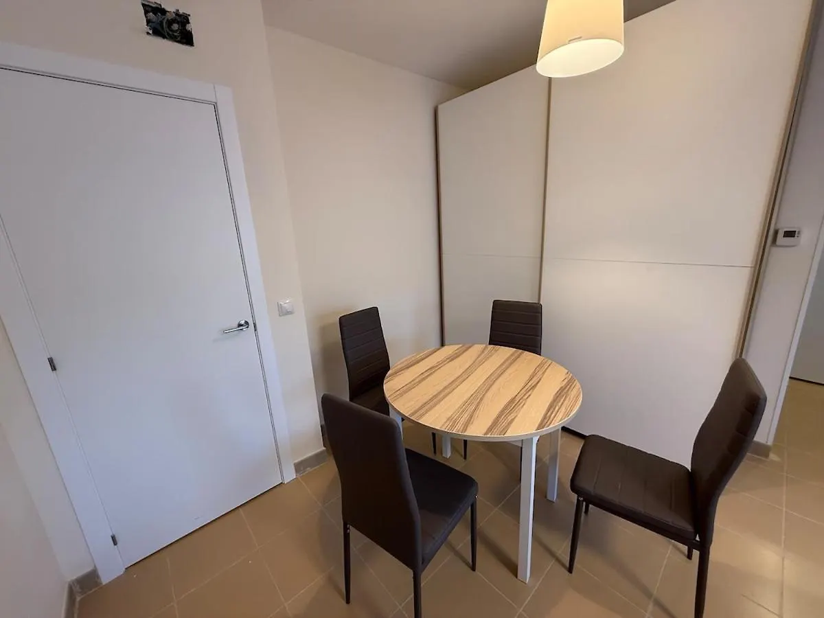 Lloret De Mar Coastal Retreat Just Steps From The Beach 0*, Lloret de Mar Spain