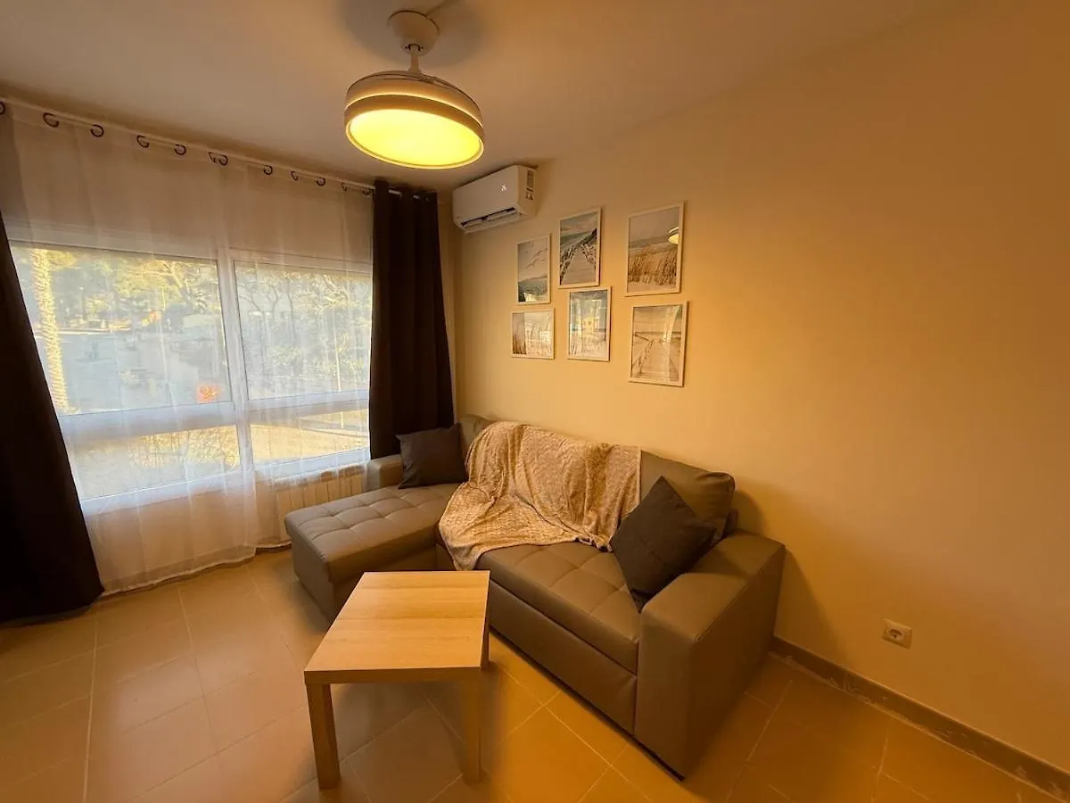 Lloret De Mar Coastal Retreat Just Steps From The Beach Spain