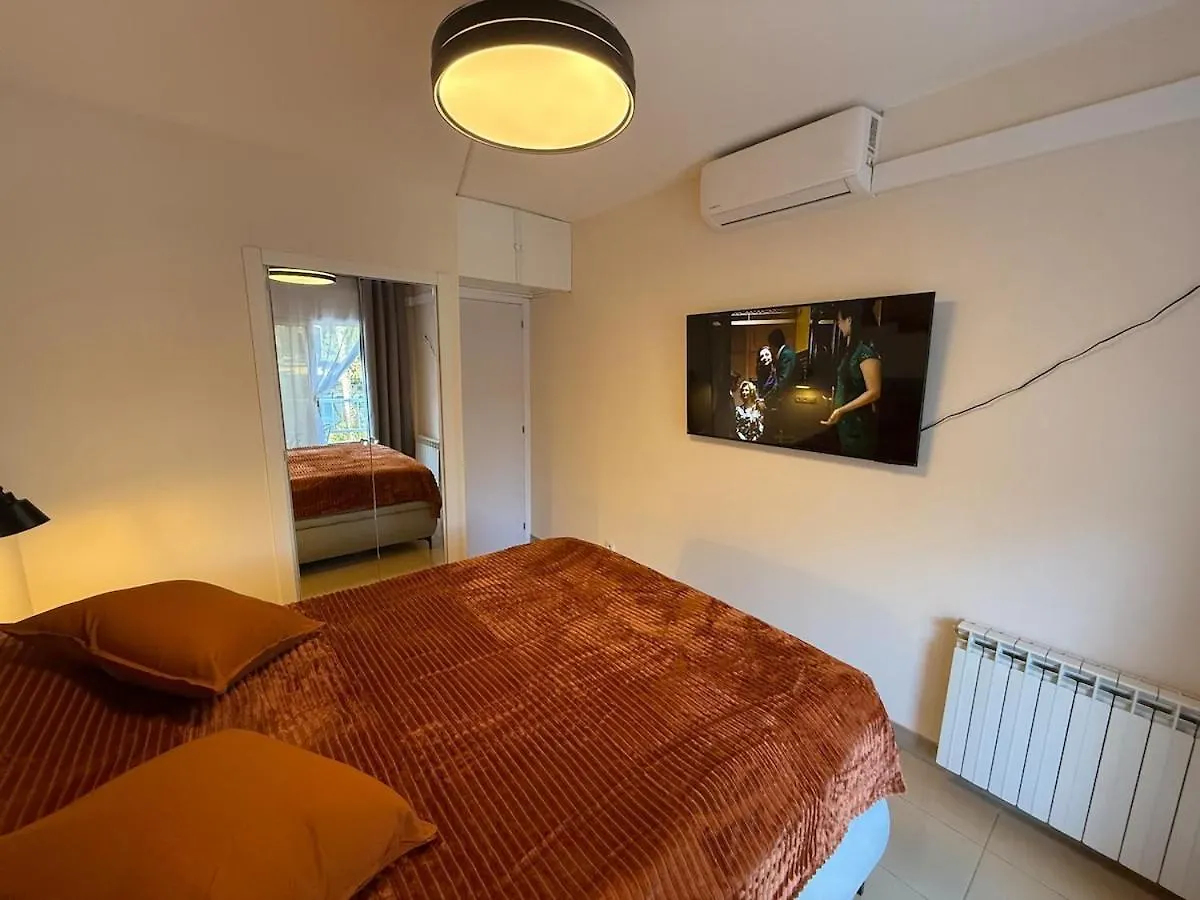Lloret De Mar Coastal Retreat Just Steps From The Beach 0*, Lloret de Mar Spanien